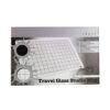 Tim Holtz Tonic Travel Glass Studio Mat