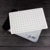 Tim Holtz Tonic Travel Glass Studio Mat - Image 2