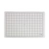 Tim Holtz Tonic Travel Glass Studio Mat - Image 3