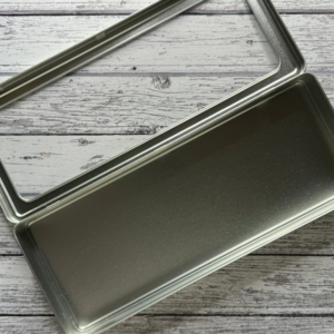 Tim Holtz Distress® Spritz Storage Tin