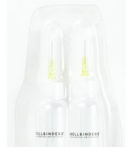 Fine Line Bottles