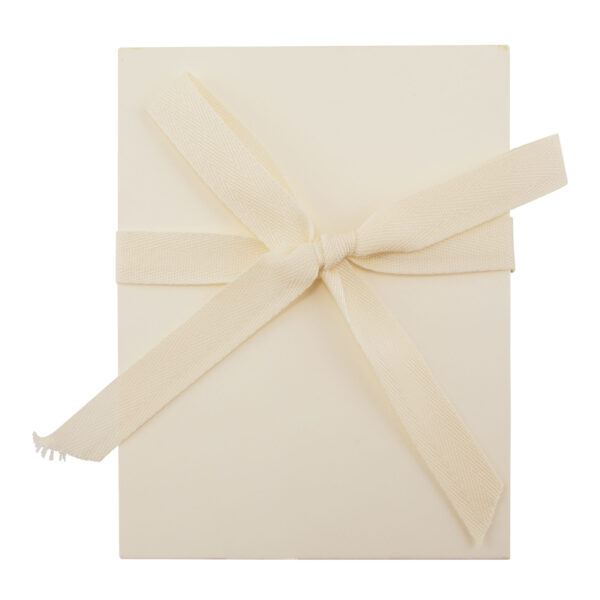 Tim Holtz® Idea-ology™ Paperie - Pocket Folio - Image 3