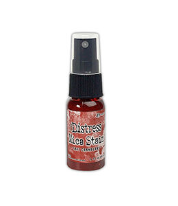 Tim Holtz Distress® Holiday Mica Stains Open Stock