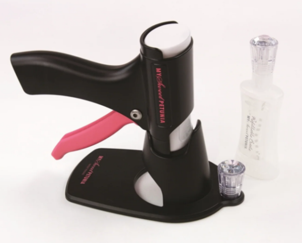 MISTI Precision Glue Press - Image 2