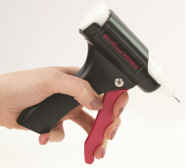 MISTI Precision Glue Press - Image 3