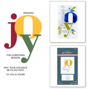Color Mix Joy Registration Press Plates