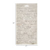 Tim Holtz® Idea-ology™ Paperie - Christmas Sticker Book 2024 - Image 3
