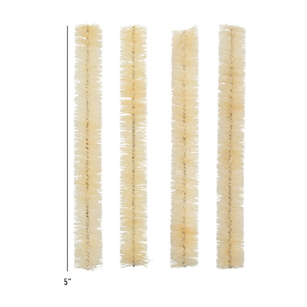 Tim Holtz® Idea-ology™ Findings - Woodland Garland - Image 2