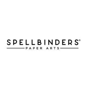 Spellbinders Paper Arts