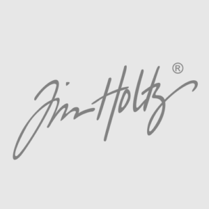 Tim Holtz Products