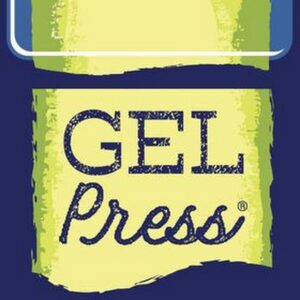 Gel Press