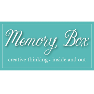 Memory Box
