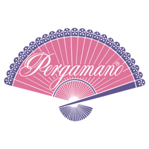 Pergamano