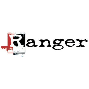 Ranger