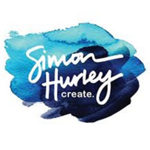 Simon Hurley Create