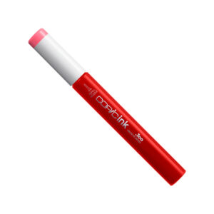 New Design Copic Refills