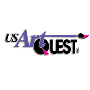 USArtQuest