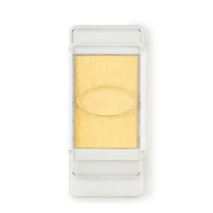 Sizzix Dimensional Diffuser Accessory - Oval Plate and Insert by Stacey Park