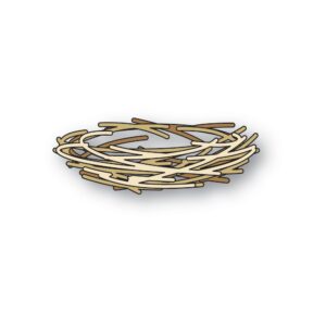 Memory Box Die – Small Nest 94867