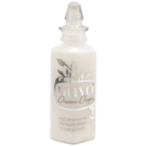 Nuvo Dream Drops