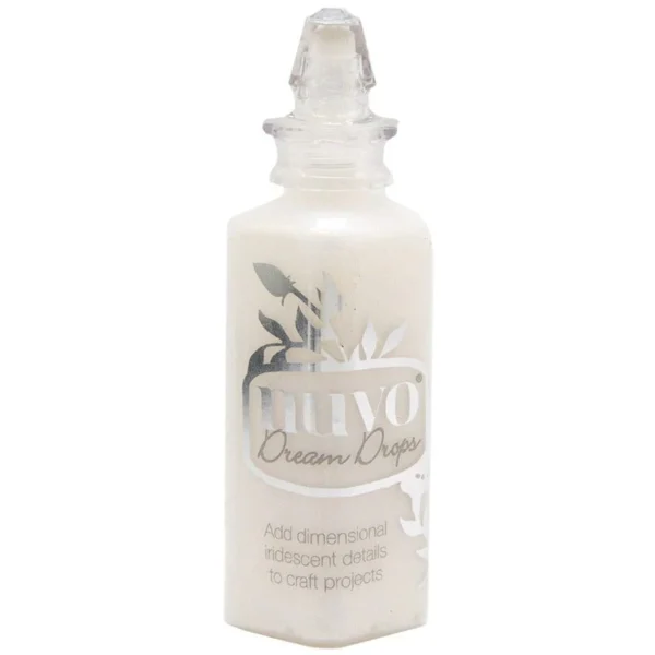 Nuvo Dream Drops