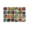 Tim Holtz® Idea-ology® Paper Stash 2025 Vault Abandoned 8" x 8" - Image 2