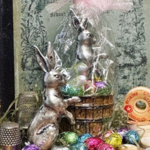 Easter Inspiration