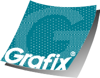 Grafix