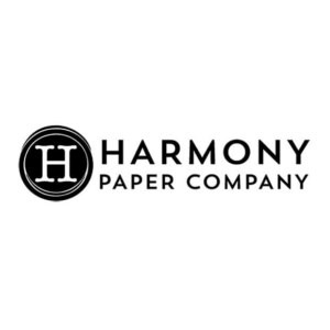 Harmony Papers