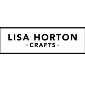 Lisa Horton Crafts