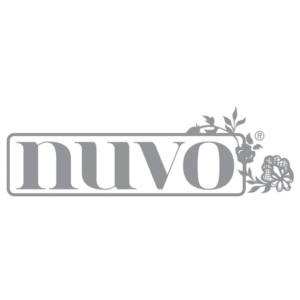 Nuvo