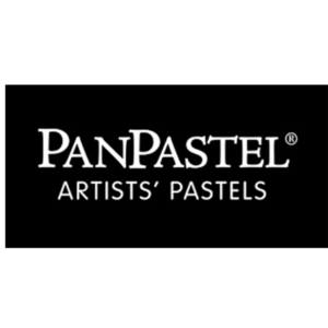 Pan Pastels & Sofft Tools