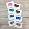 Tim Holtz® Alcohol Ink Kit - Spectrum Urban - Image 2