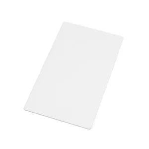 Sizzix Accessory Cutting Pad A5 (Expected in May 2025)