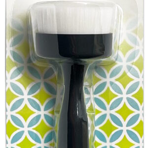 Simon Hurley create. Blending Brush, Medium