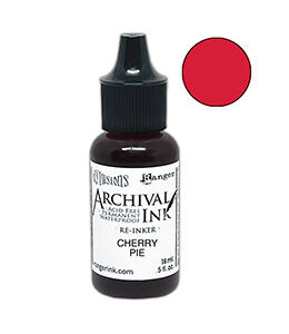 Dylusions Archival Re-Inkers