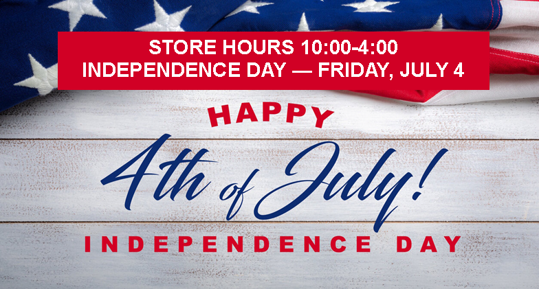 independencedayhours2025