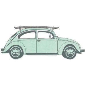 Sizzix Clear Stamps Set 8PK w/2PK Framelits Journey Home by 49 and Market