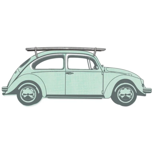 Sizzix Clear Stamps Set 8PK w/2PK Framelits Journey Home by 49 and Market