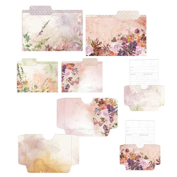 49 And Market ARToptions Plum Grove File Essentials - Image 2