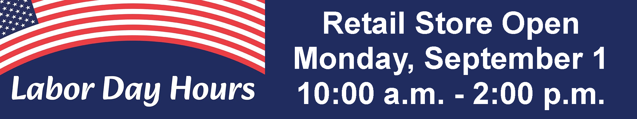 labordayhours