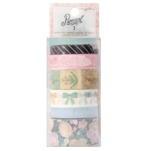 Maggie Holmes Parasol Washi Tape