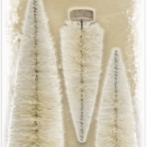 Tim Holtz® Idea-ology™ Findings – Woodlands Alpine
