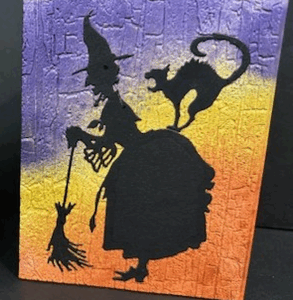 Take the Mystery Out of Mica Spray with Chris Focke -- October 10