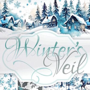 Winter's Veil