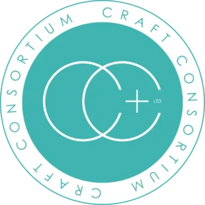 Craft Consortium