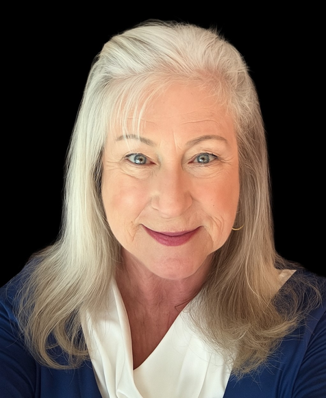 Create Cards with Beginner’s Alcohol Inks! with Terri Blanken -- December 13 - Image 5