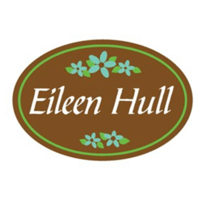 Eileen Hull Dies