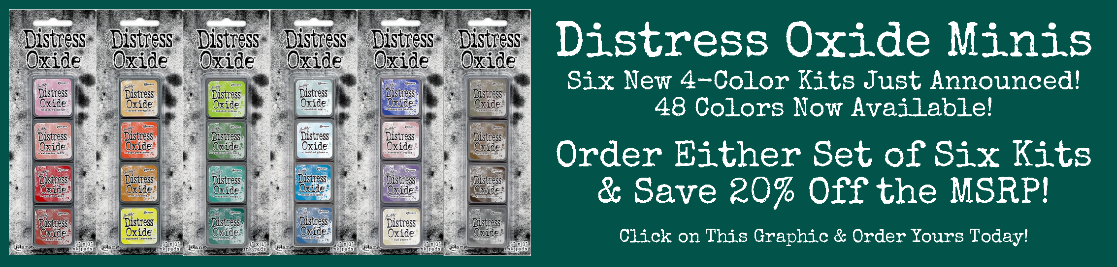 oxideminis7-12banner