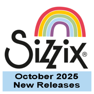 October 2025 Releases